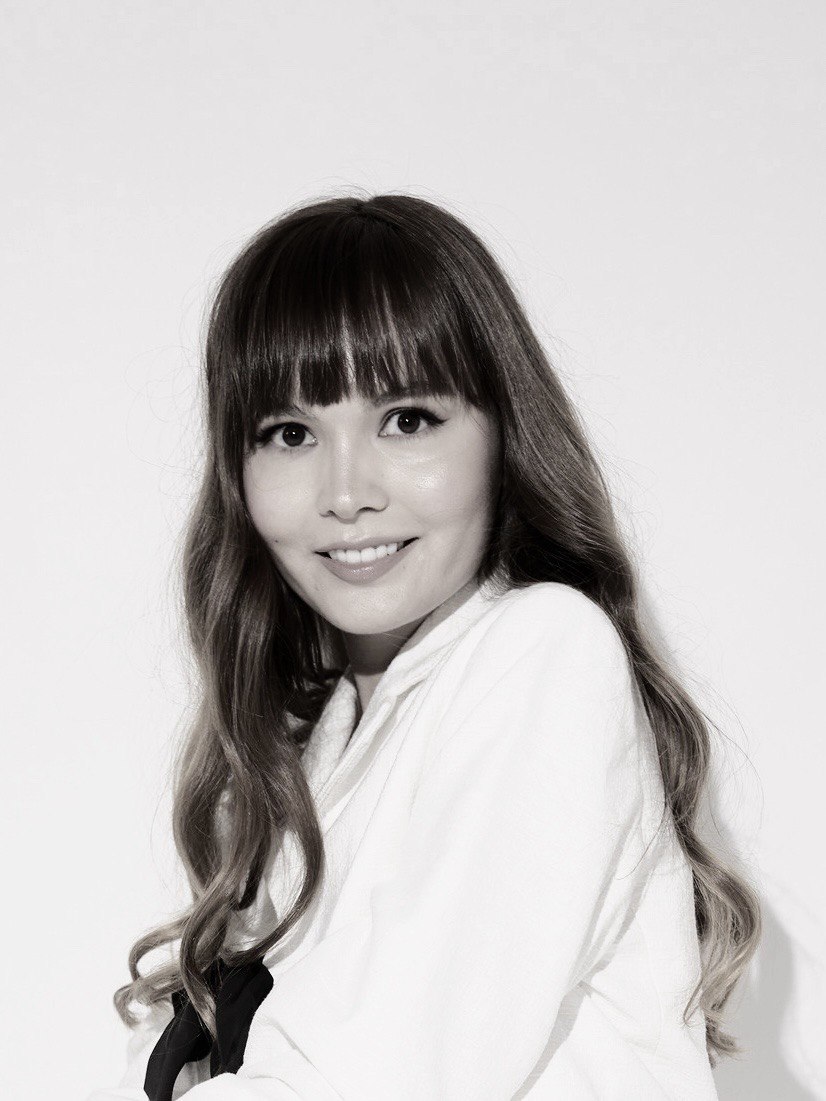 Anigna Design Studio